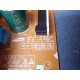 SAMSUNG Carte X-MAIN LJ92-01759A, LJ41-09422A / PN51D450A2D