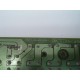 PRIMA Keys Controller 782-L32U26-0500 / LC-27U26
