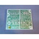 SAMSUNG Carte X-MAIN LJ92-01759A, LJ41-09422A / PN51D450A2D