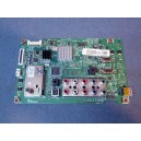 SAMSUNG Main Board BN96-19471A, BN41-01608A / PN51D450A2D