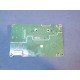 SAMSUNG Carte Main BN96-19471A, BN41-01608A / PN51D450A2D