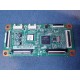 SAMSUNG Carte T-CON LJ41-09475A, LJ92-01750A / PN51D450A2D