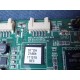 SAMSUNG Carte T-CON LJ41-09475A, LJ92-01750A / PN51D450A2D