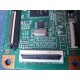 SAMSUNG Carte T-CON LJ41-09475A, LJ92-01750A / PN51D450A2D