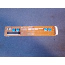 SAMSUNG Carte Buffer XB LJ41-09424A, LJ92-01761A / PN51D450A2D