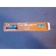 SAMSUNG Carte Buffer XB LJ41-09424A, LJ92-01761A / PN51D450A2D