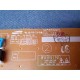 SAMSUNG Carte Buffer XB LJ41-09424A, LJ92-01761A / PN51D450A2D