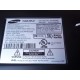 SAMSUNG Carte Buffer XB LJ41-09424A, LJ92-01761A / PN51D450A2D
