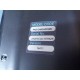 SAMSUNG Carte Buffer XB LJ41-09424A, LJ92-01761A / PN51D450A2D