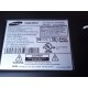 SAMSUNG Câble VGA BN96-13325F REV.00 / PN51D450A2D