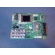 SAMSUNG Carte Main/Input BN97-02033P, BN41-00975B, BN94-01868B / LN40A530P1F