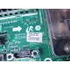 SAMSUNG Carte Main/Input BN97-02033P, BN41-00975B, BN94-01868B / LN40A530P1F