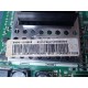 SAMSUNG Carte Main/Input BN97-02033P, BN41-00975B, BN94-01868B / LN40A530P1F