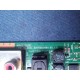 SAMSUNG Carte Main/Input BN97-02033P, BN41-00975B, BN94-01868B / LN40A530P1F