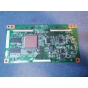 SAMSUNG Carte T-CON 35-D023960, V400H1-C01 / LN40A530P1F
