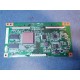 SAMSUNG Carte T-CON 35-D023960, V400H1-C01 / LN40A530P1F