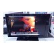 SAMSUNG Carte T-CON 35-D023960, V400H1-C01 / LN40A530P1F