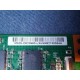 SAMSUNG Carte T-CON 35-D023960, V400H1-C01 / LN40A530P1F