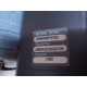 SAMSUNG Carte T-CON 35-D023960, V400H1-C01 / LN40A530P1F