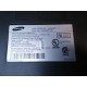 SAMSUNG Carte T-CON 35-D023960, V400H1-C01 / LN40A530P1F