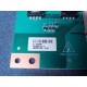 SAMSUNG Carte Inverter 27-D022899, T87I034.02 / LN40A530P1F