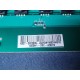 SAMSUNG Carte Inverter 27-D022899, T87I034.02 / LN40A530P1F