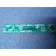 SAMSUNG Boutons de contrôle BN41-00994A / LN40A530P1F