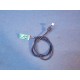SAMSUNG Carte de capteur IR BN41-00722A / LN40A530P1F