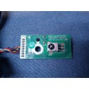 SAMSUNG IR Remote Sensor BN41-00722A / LN40A530P1F