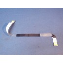 SAMSUNG VGA Connector BN96-07161C / LN40A530P1F