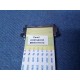 SAMSUNG Connecteur VGA BN96-07161C / LN40A530P1F