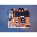 SAMSUNG Carte d'alimentation BN44-00444A / PN51D550C1F