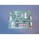 SAMSUNG Carte Main/Input BN94-04354A, BN97-05172A, BN41-01590B / PN51D550C1F