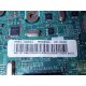SAMSUNG Carte Main/Input BN94-04354A, BN97-05172A, BN41-01590B / PN51D550C1F
