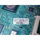 SAMSUNG Carte Main/Input BN94-04354A, BN97-05172A, BN41-01590B / PN51D550C1F