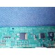 SAMSUNG Carte Main/Input BN94-04354A, BN97-05172A, BN41-01590B / PN51D550C1F