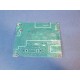 SAMSUNG Carte Main/Input BN94-04354A, BN97-05172A, BN41-01590B / PN51D550C1F