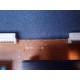SAMSUNG Carte Y-MAIN LJ92-01764A, LJ41-09423A / PN51D550C1F