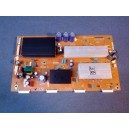 SAMSUNG Carte Y-MAIN LJ92-01764A, LJ41-09423A / PN51D550C1F