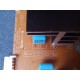 SAMSUNG Carte Y-MAIN LJ92-01764A, LJ41-09423A / PN51D550C1F