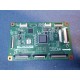 SAMSUNG Carte T-CON LJ92-01753A, LJ41-09390A / PN51D550C1F