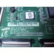 SAMSUNG Carte T-CON LJ92-01753A, LJ41-09390A / PN51D550C1F