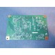 SAMSUNG Carte T-CON LJ92-01753A, LJ41-09390A / PN51D550C1F