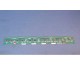 SAMSUNG Carte YB-BUFFER BN96-16526A, LJ92-01769A, LJ41-09429A / PN51D550C1F