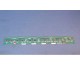 SAMSUNG YB-BUFFER Board BN96-16526A, LJ92-01769A, LJ41-09429A / PN51D550C1F