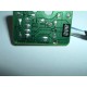 SAMSUNG IR Sensor BN41-00848B / PN42A450P1D PN58A550S1F