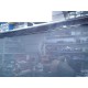 SAMSUNG Carte XB-BUFFER LJ41-09424A, LJ92-01767A / PN51D550C1F