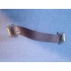 SAMSUNG Connecteur VGA BN96-18130E / PN51D550C1F