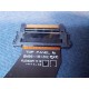 SAMSUNG Connecteur VGA BN96-18130E / PN51D550C1F