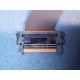 SAMSUNG Connecteur VGA BN96-18130E / PN51D550C1F